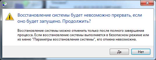 ��������� ����������� ���� � ���������� �������