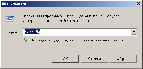 ������� �� ����������� ���� � ���������