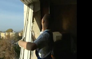 ����������� ���� � ������� ��������